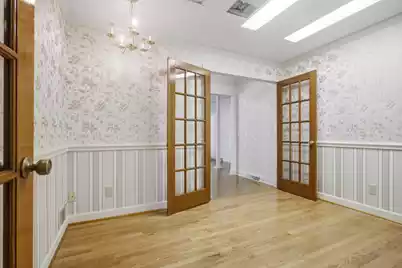 301 7th North Street W, Summerville, SC 29483 - Photo 25