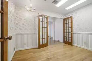 301 7th North Street W, Summerville, SC 29483 - Photo 25