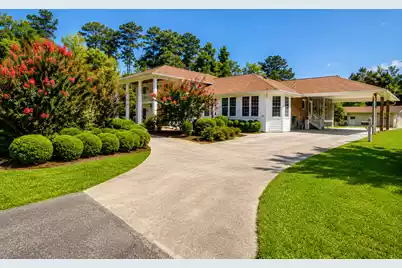 301 7th North Street W, Summerville, SC 29483 - Photo 53