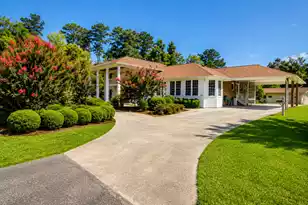 301 7th North Street W, Summerville, SC 29483 - Photo 53