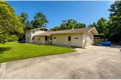 301 7th North Street W, Summerville, SC 29483 - Photo 47