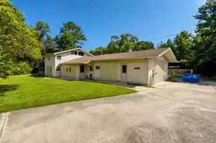 301 7th North Street W, Summerville, SC 29483 - Photo 47