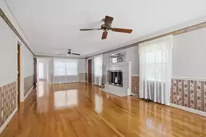 301 7th North Street W, Summerville, SC 29483 - Photo 7