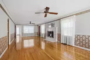 301 7th North Street W, Summerville, SC 29483 - Photo 7