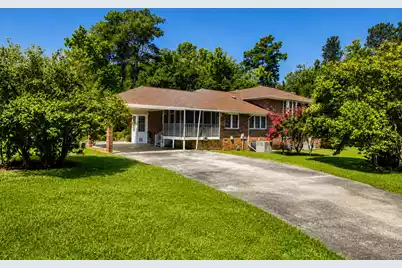 301 7th North Street W, Summerville, SC 29483 - Photo 51