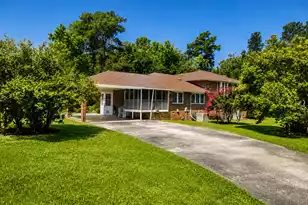 301 7th North Street W, Summerville, SC 29483 - Photo 51