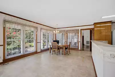 301 7th North Street W, Summerville, SC 29483 - Photo 15