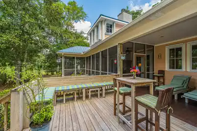 8535 Middleton Point Lane, Edisto Island, SC 29438 - Photo 31