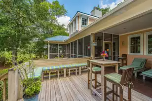 8535 Middleton Point Ln, Edisto Island, SC 29438 - Photo 31
