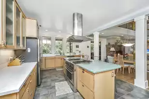 8535 Middleton Point Ln, Edisto Island, SC 29438 - Photo 9