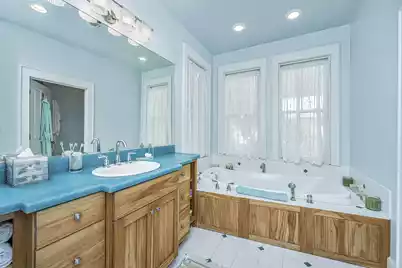 8535 Middleton Point Lane, Edisto Island, SC 29438 - Photo 35