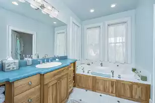 8535 Middleton Point Ln, Edisto Island, SC 29438 - Photo 35