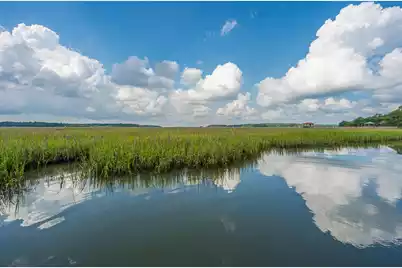 8535 Middleton Point Lane, Edisto Island, SC 29438 - Photo 21