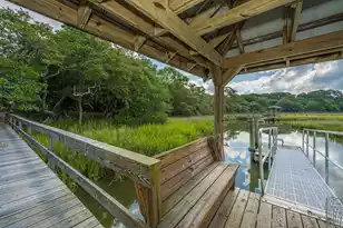 8535 Middleton Point Ln, Edisto Island, SC 29438 - Photo 15