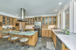 8535 Middleton Point Ln, Edisto Island, SC 29438 - Photo 11