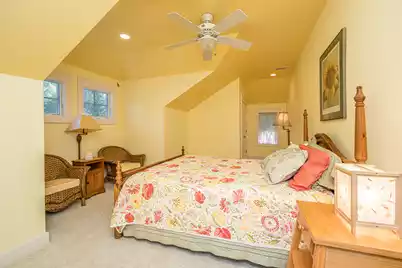 8535 Middleton Point Lane, Edisto Island, SC 29438 - Photo 43