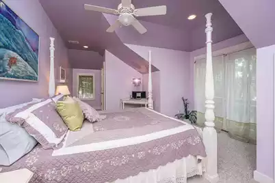 8535 Middleton Point Lane, Edisto Island, SC 29438 - Photo 45