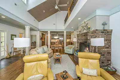 8535 Middleton Point Lane, Edisto Island, SC 29438 - Photo 19