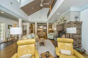 8535 Middleton Point Ln, Edisto Island, SC 29438 - Photo 19
