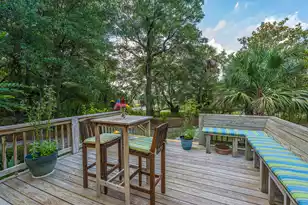 8535 Middleton Point Ln, Edisto Island, SC 29438 - Photo 29