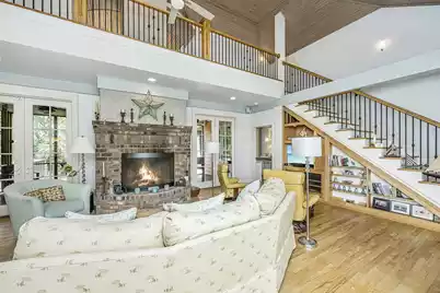 8535 Middleton Point Lane, Edisto Island, SC 29438 - Photo 17
