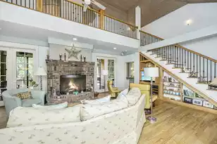 8535 Middleton Point Ln, Edisto Island, SC 29438 - Photo 17