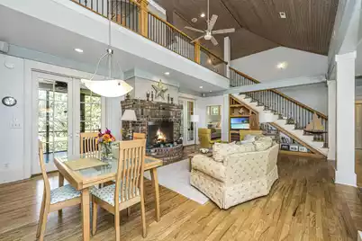 8535 Middleton Point Lane, Edisto Island, SC 29438 - Photo 7