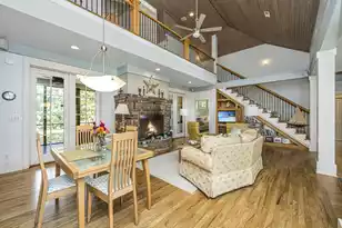 8535 Middleton Point Ln, Edisto Island, SC 29438 - Photo 7