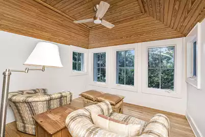 8535 Middleton Point Lane, Edisto Island, SC 29438 - Photo 25