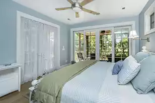 8535 Middleton Point Ln, Edisto Island, SC 29438 - Photo 33