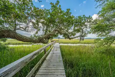 8535 Middleton Point Lane, Edisto Island, SC 29438 - Photo 13