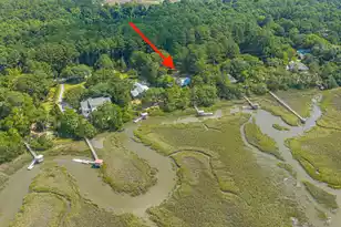 8535 Middleton Point Ln, Edisto Island, SC 29438 - Photo 53