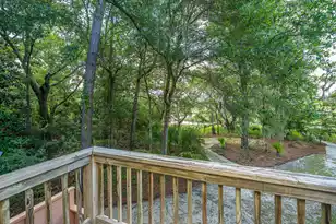 8535 Middleton Point Ln, Edisto Island, SC 29438 - Photo 51