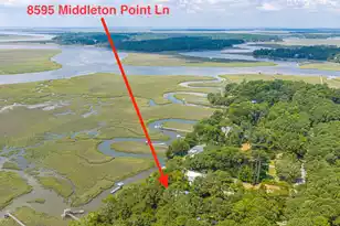 8535 Middleton Point Ln, Edisto Island, SC 29438 - Photo 55
