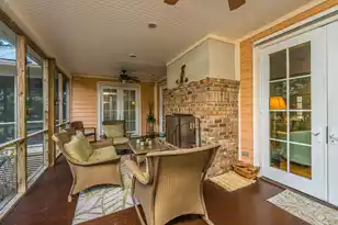 8535 Middleton Point Ln, Edisto Island, SC 29438 - Photo 27