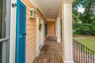 8535 Middleton Point Ln, Edisto Island, SC 29438 - Photo 5