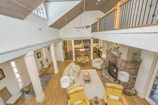 8535 Middleton Point Ln, Edisto Island, SC 29438 - Photo 23