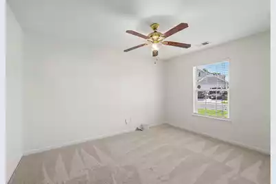 3546 Agape Court, Ladson, SC 29456 - Photo 7