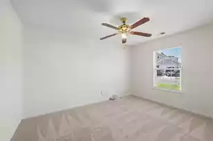 3546 Agape Ct, Ladson, SC 29456 - Photo 7