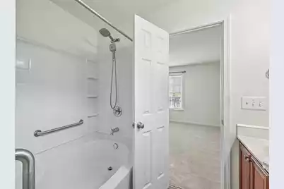 3546 Agape Court, Ladson, SC 29456 - Photo 13