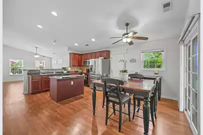 3546 Agape Court, Ladson, SC 29456 - Photo 5