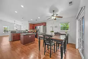 3546 Agape Ct, Ladson, SC 29456 - Photo 5