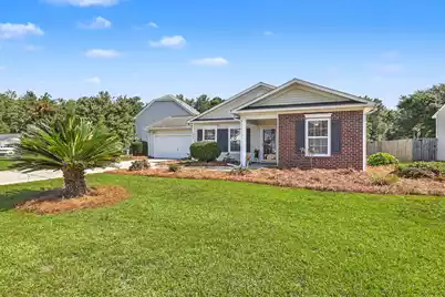 3546 Agape Court, Ladson, SC 29456 - Photo 1