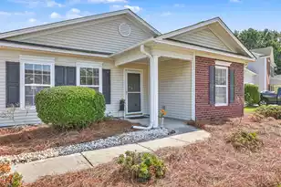 3546 Agape Ct, Ladson, SC 29456 - Photo 3