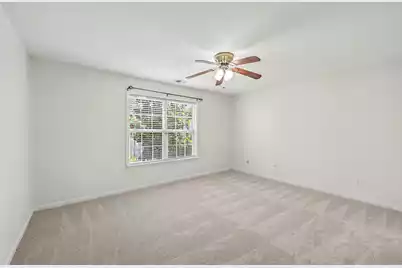 3546 Agape Court, Ladson, SC 29456 - Photo 9