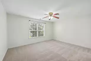 3546 Agape Ct, Ladson, SC 29456 - Photo 9