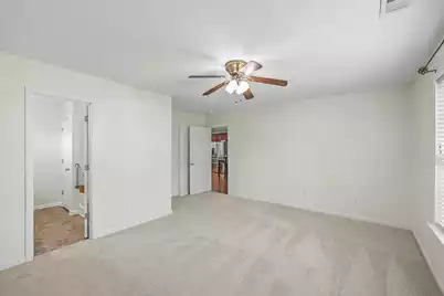 3546 Agape Court, Ladson, SC 29456 - Photo 11