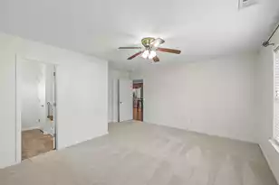 3546 Agape Ct, Ladson, SC 29456 - Photo 11