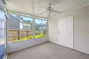 3546 Agape Ct, Ladson, SC 29456 - Photo 15