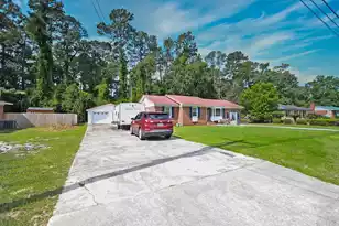 165 Dandridge Rd, Walterboro, SC 29488 - Photo 27